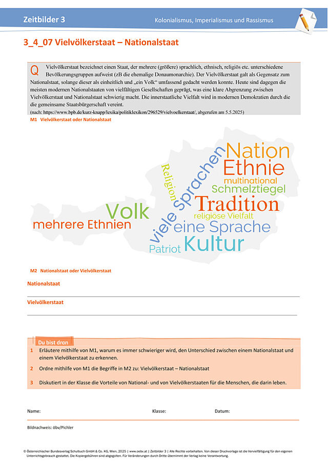 3_4_07 Vielvölkerstaat – Nationalstaat.pdf