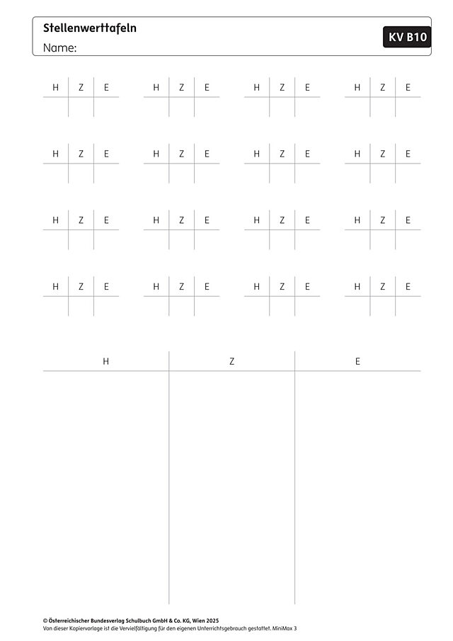 minimax3_kvb10.pdf