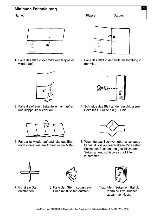 KV01_Minibuch_Faltanleitung