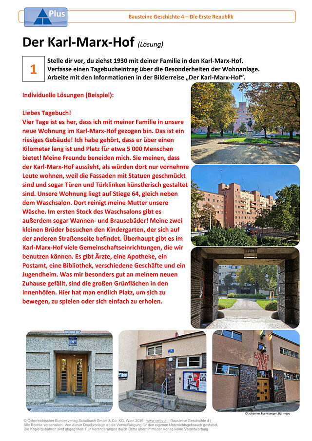 Der Karl-Marx-Hof_Plus