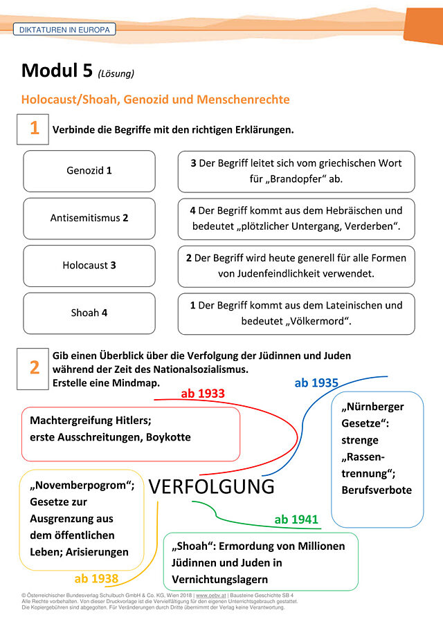 Modul 5
