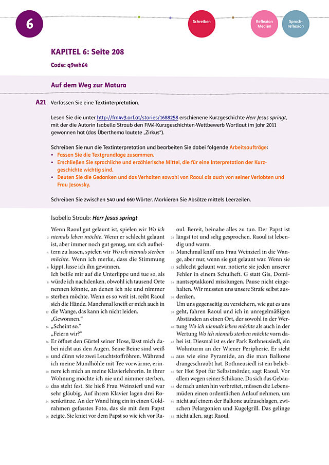 spreifu45sb_09262_0001_K6_A21_online.pdf