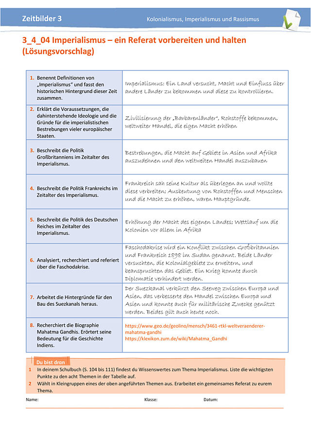 3_4_04 Imperialismus – ein Referat vorbereiten und halten (Lösungsvorschlag).pdf
