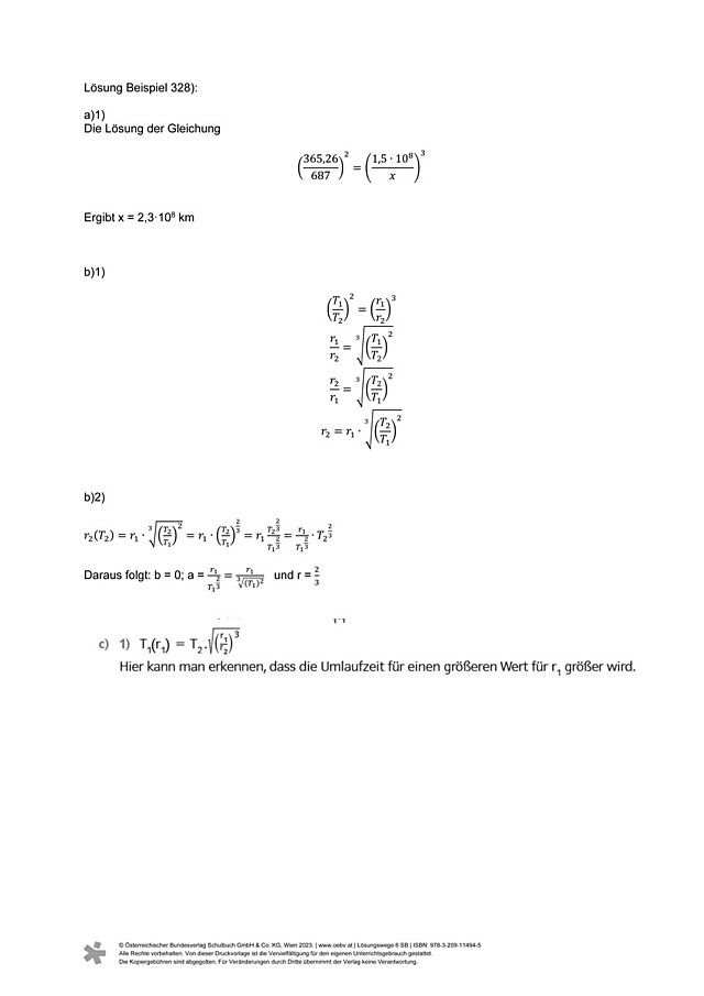 Beispiel 328