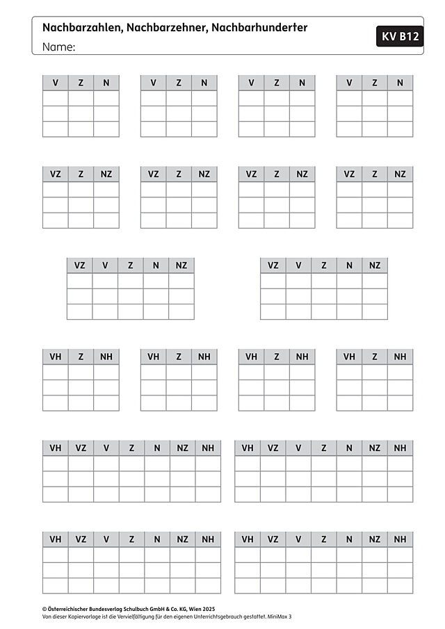 minimax3_kvb12.pdf