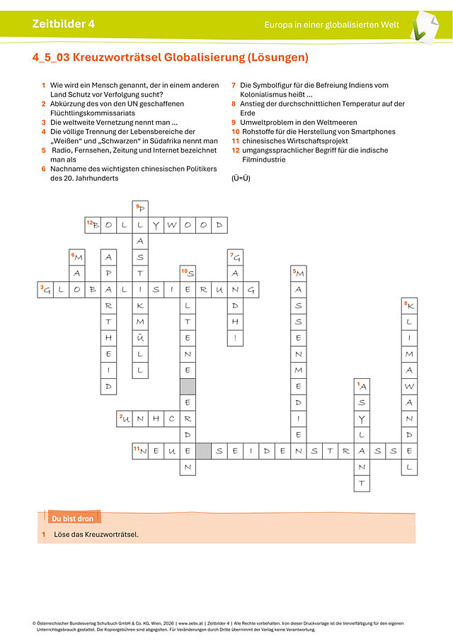 4_5_03 Kreuzworträtsel Globalisierung (Lösungen).pdf