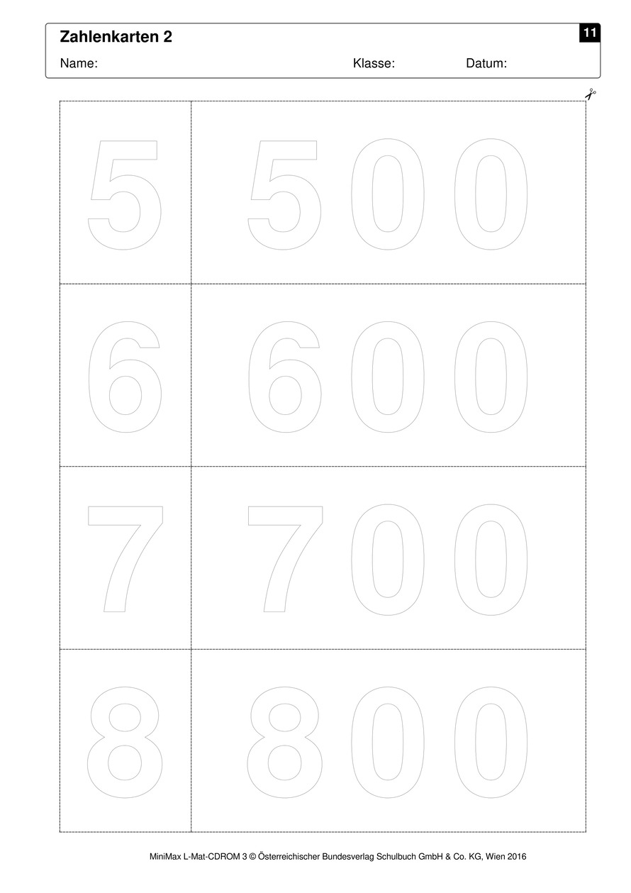 399199