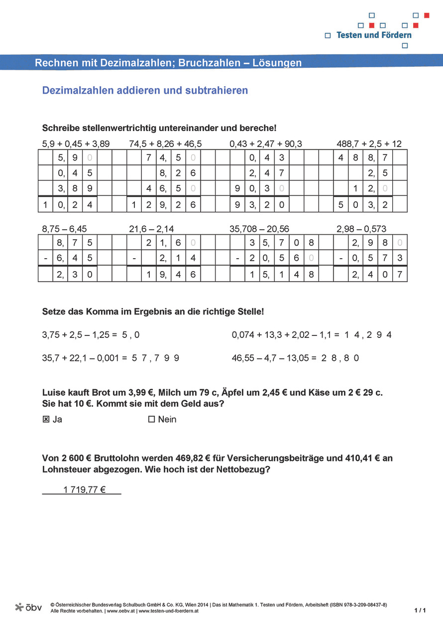 370845