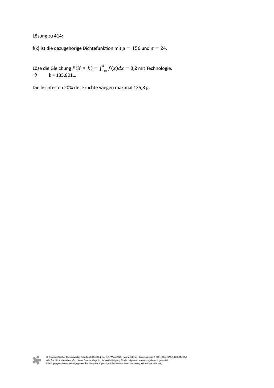 670615