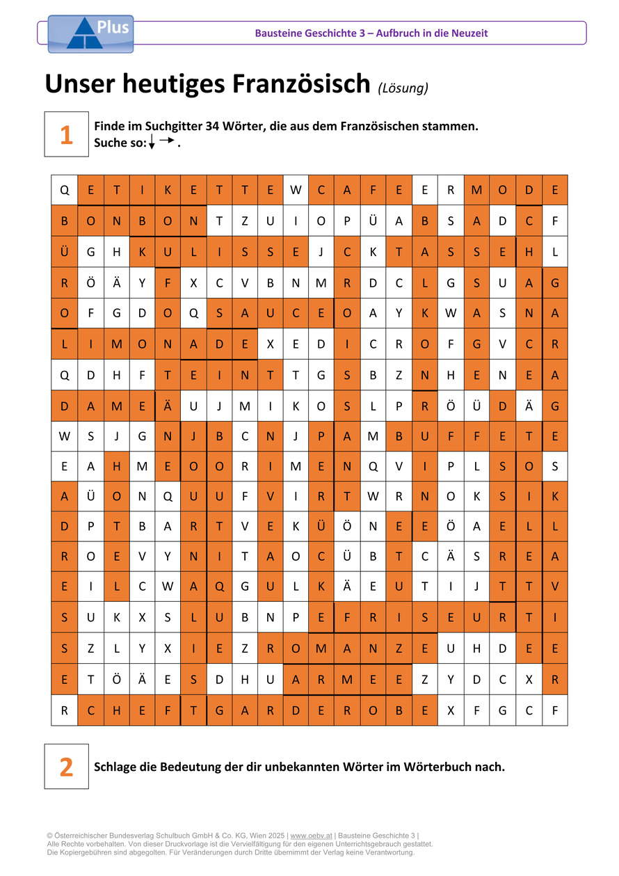 667248