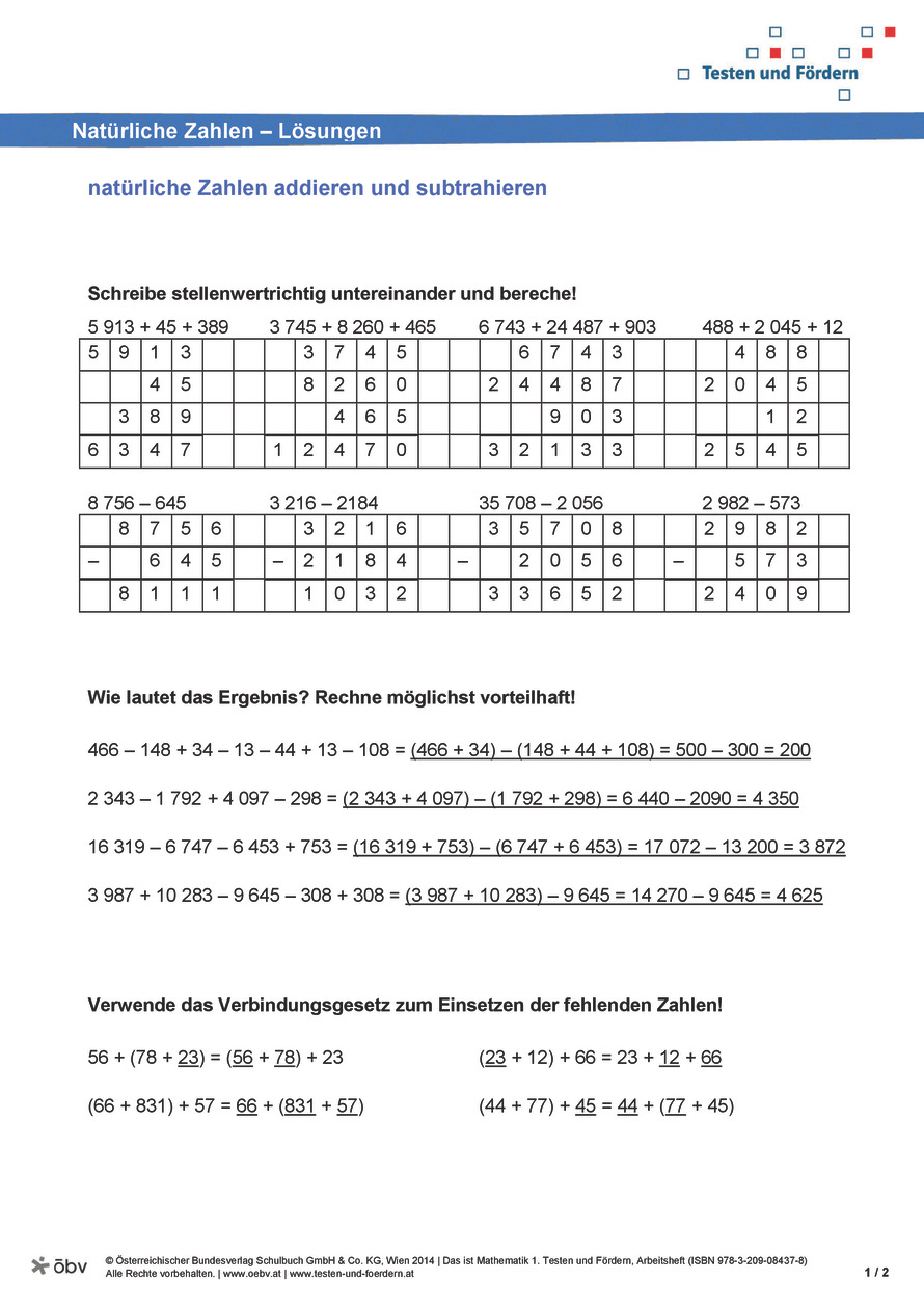 370768