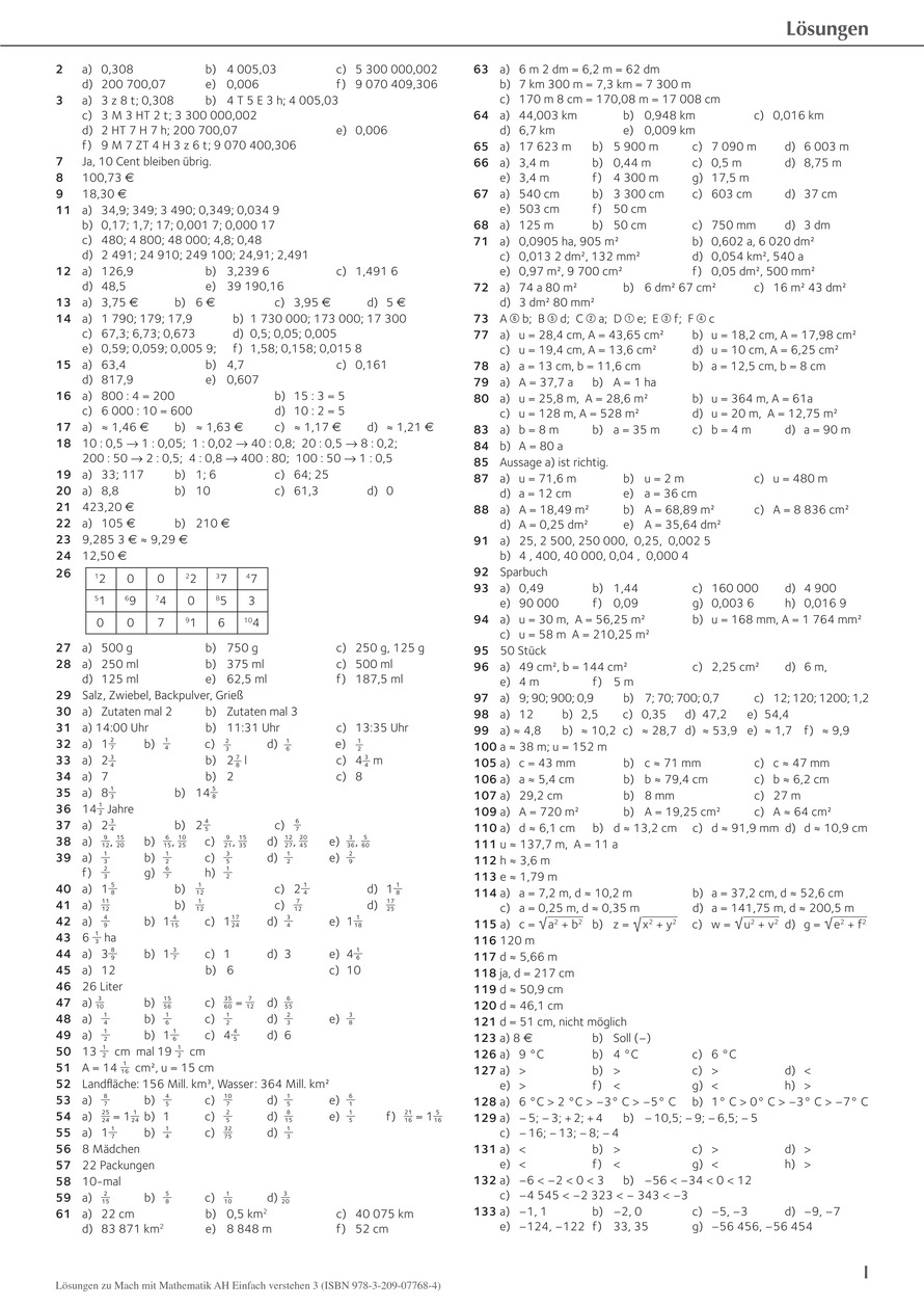 375919
