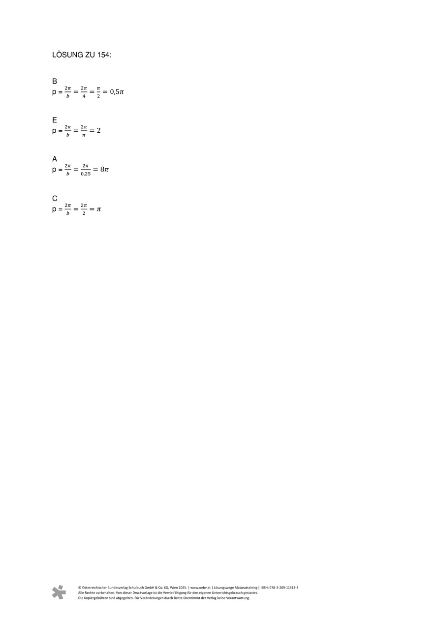 660503