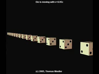 410643