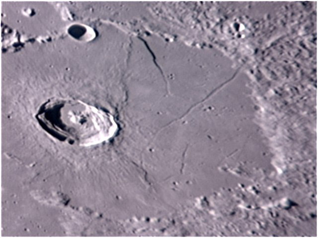 376972