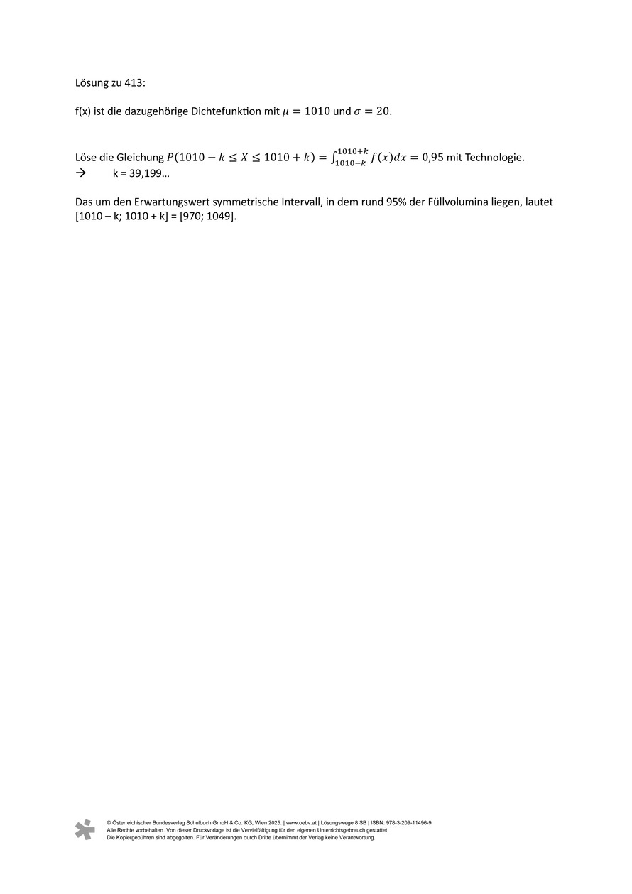 670614