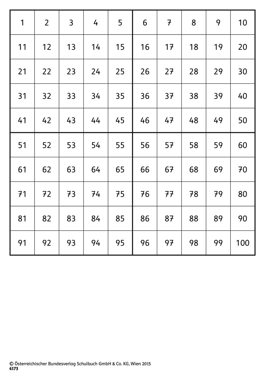 399190