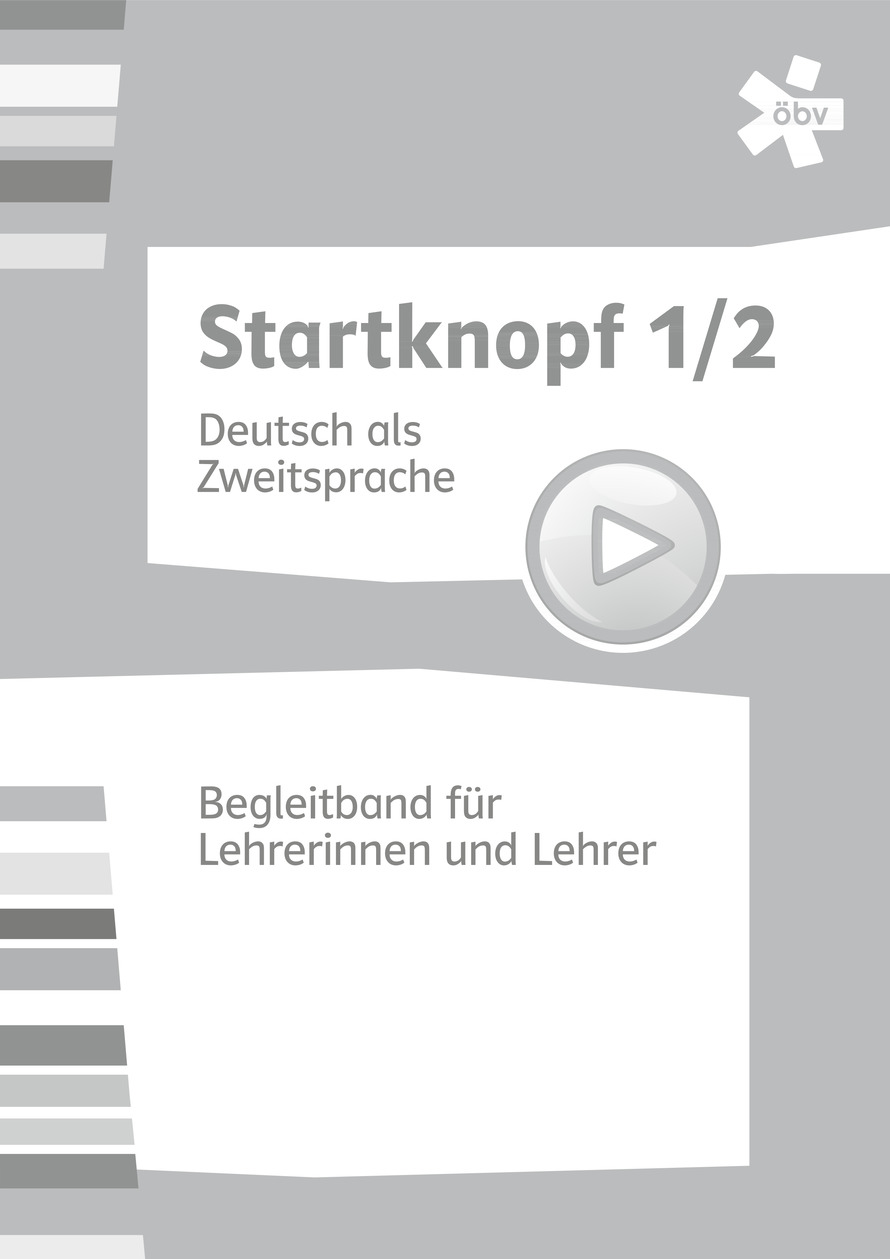 320910214