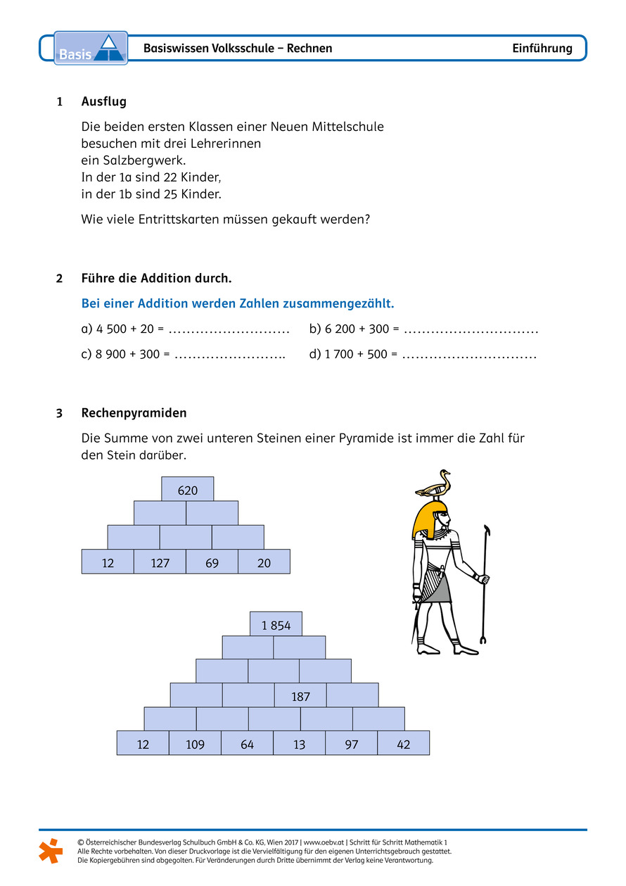453954