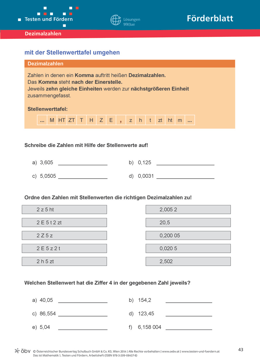 370808