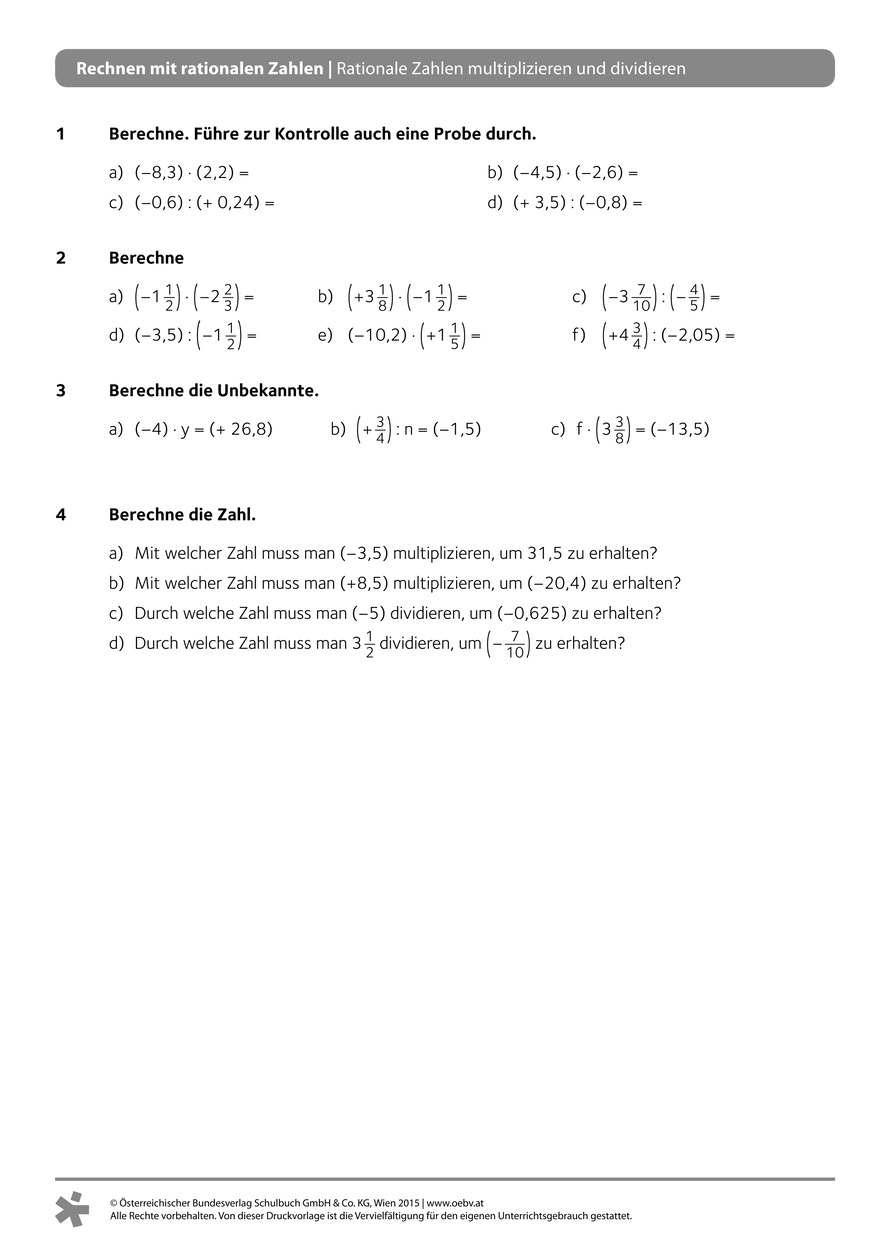 389547