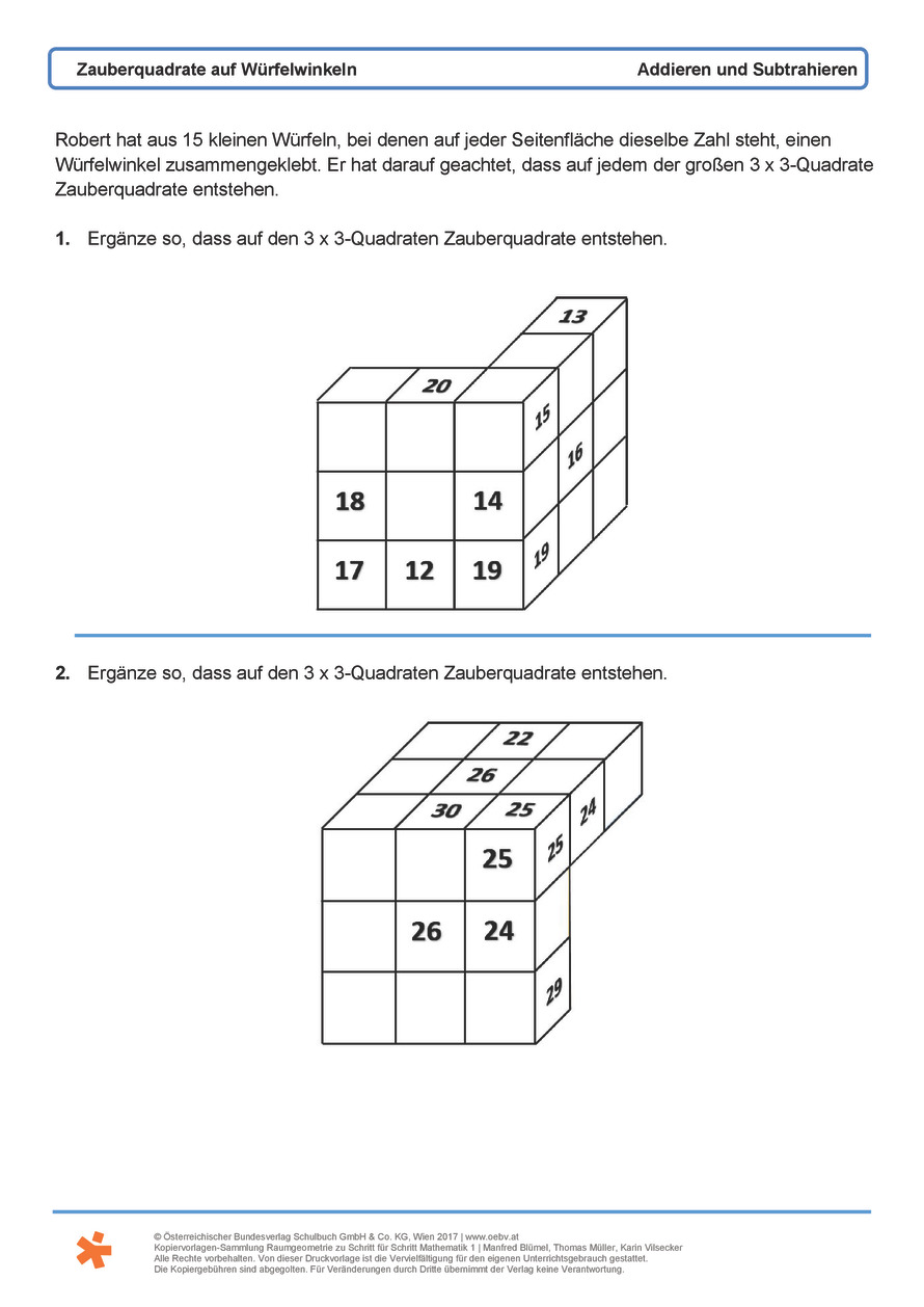 453986