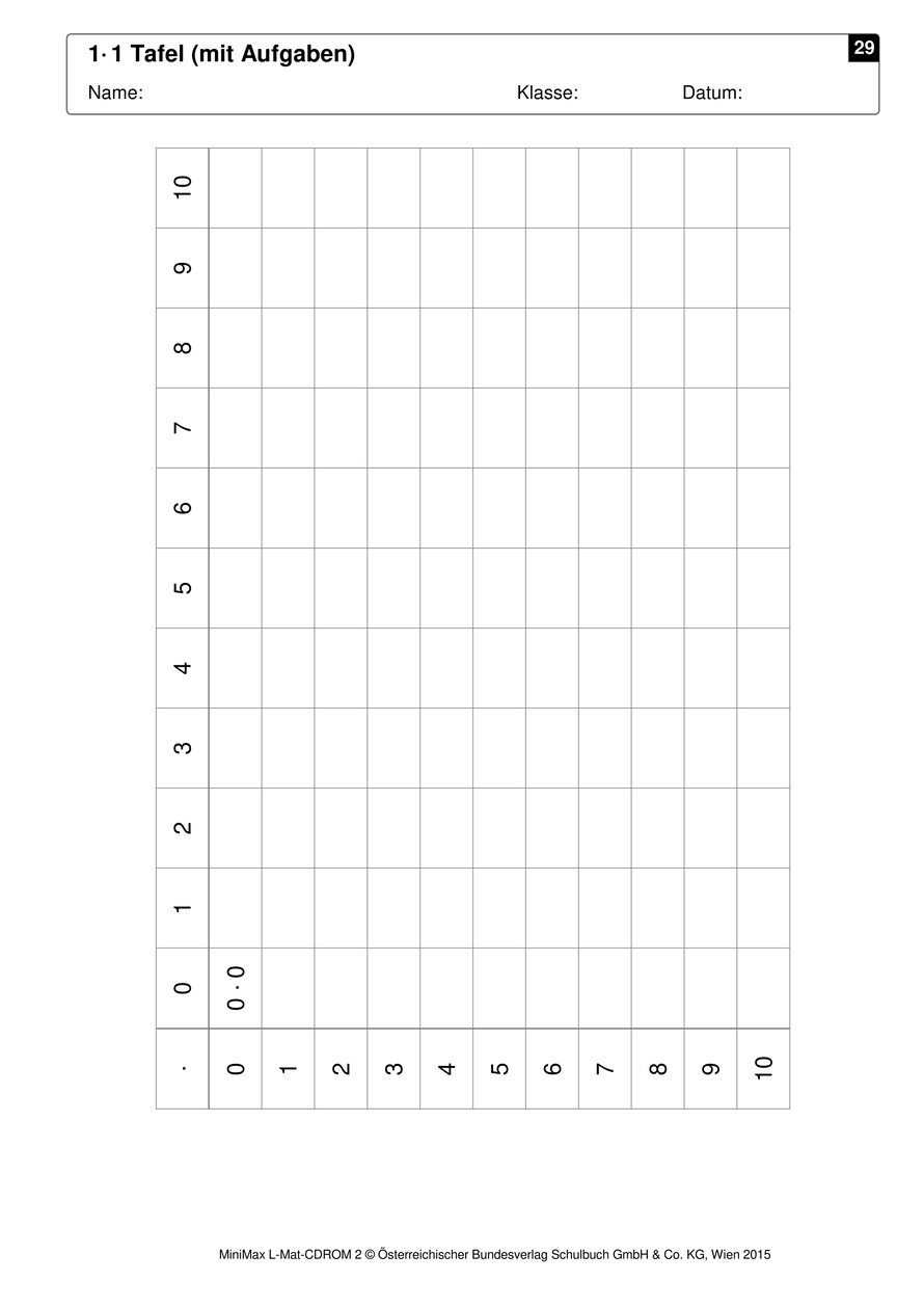 620818
