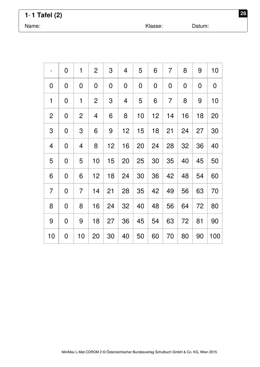399166