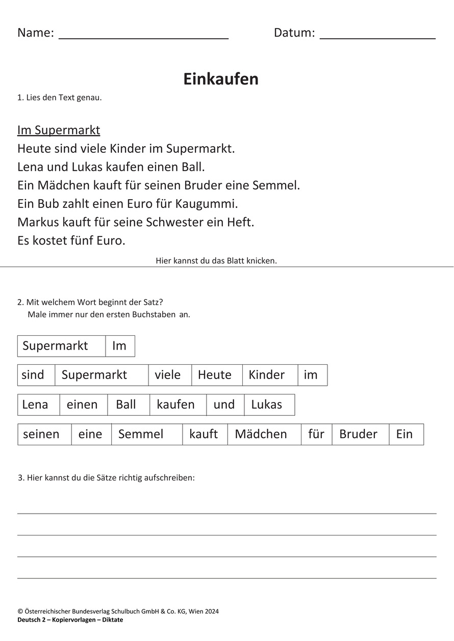 531332