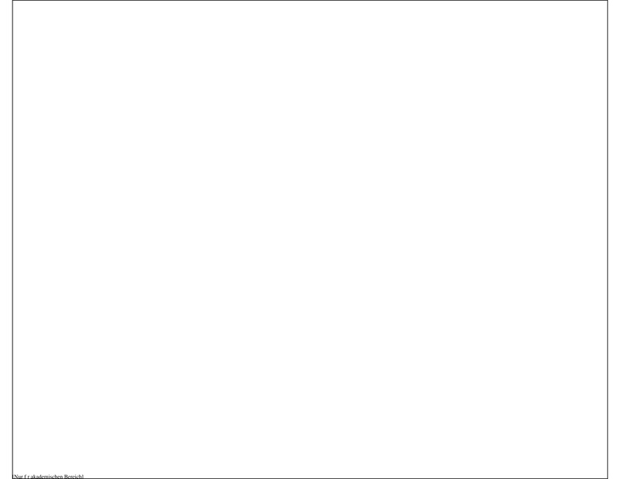 373070