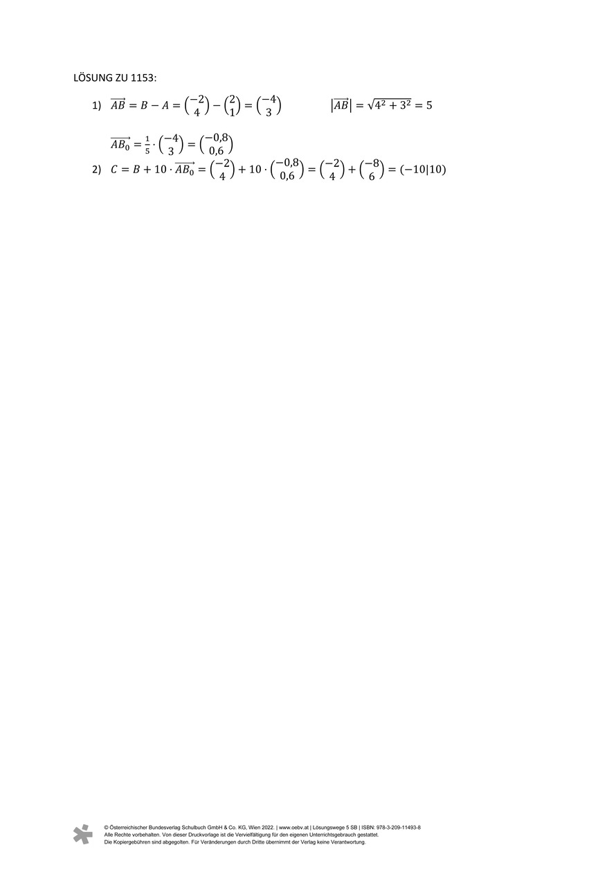 617868