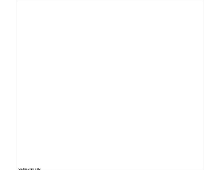 457587