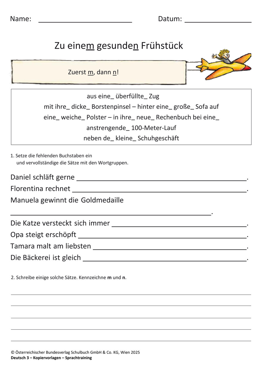 671363