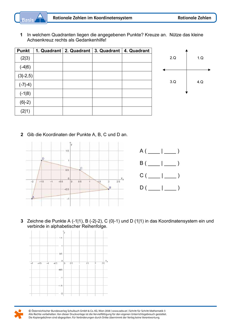 487022