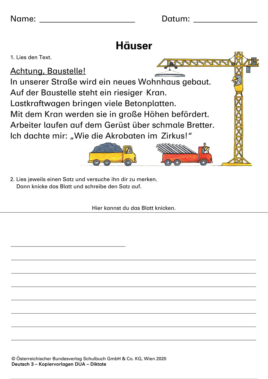 550689