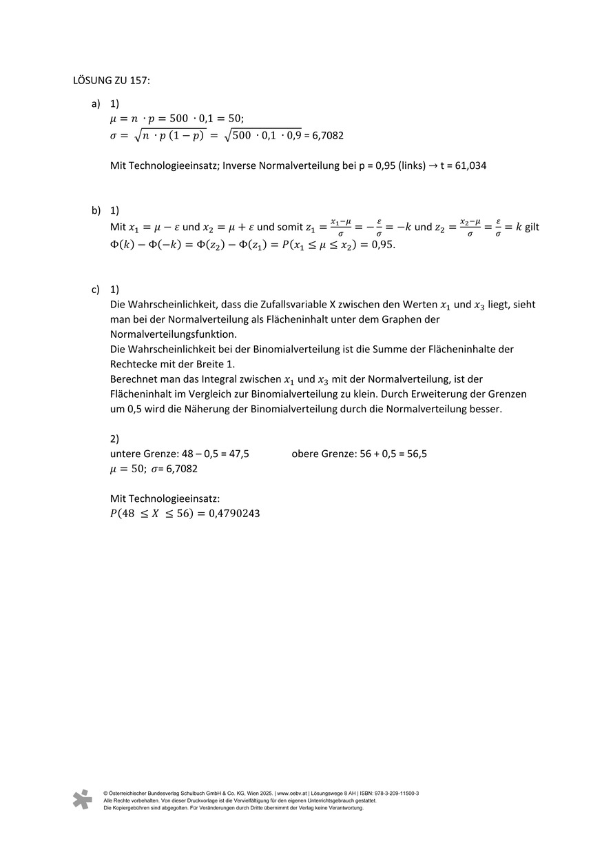 670700