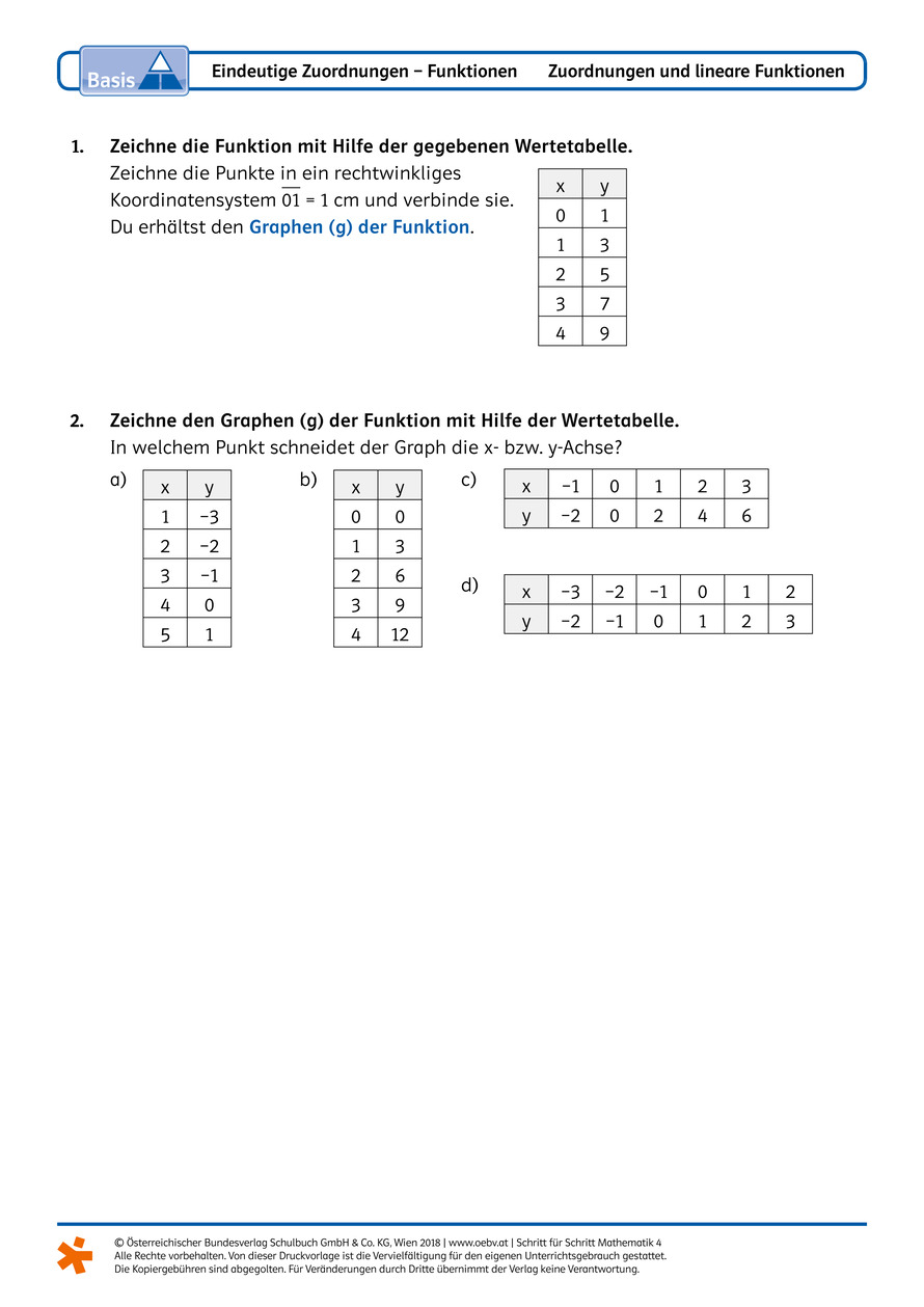 527030