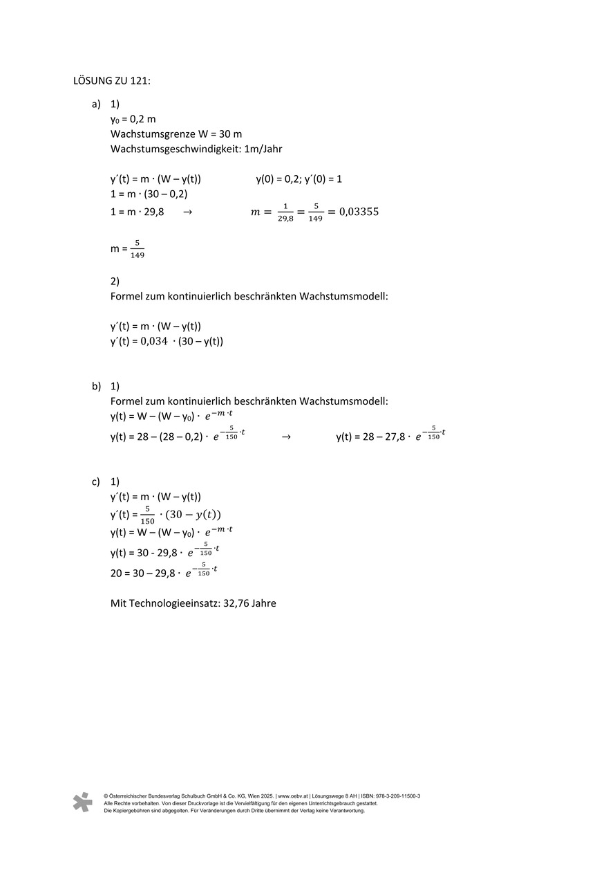 670695