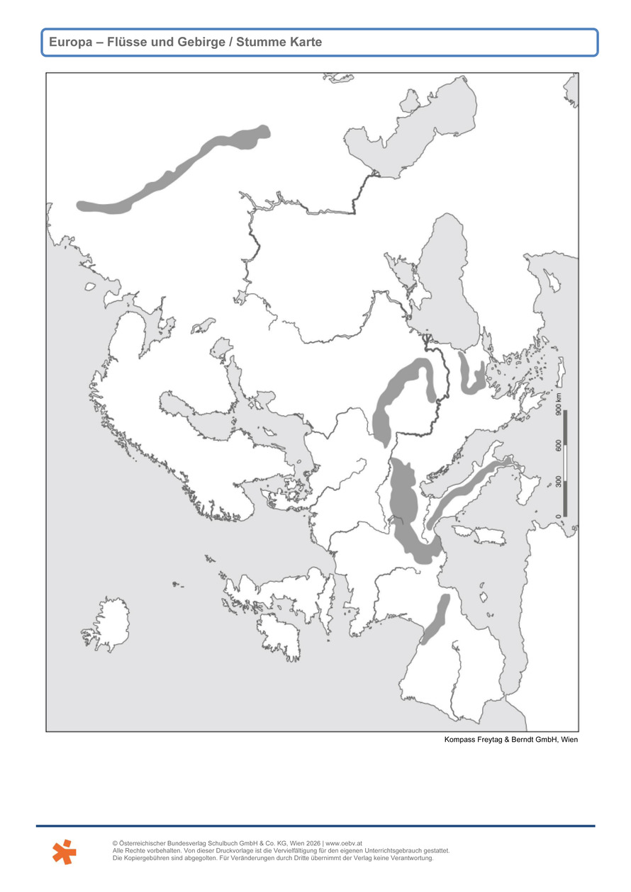 688754
