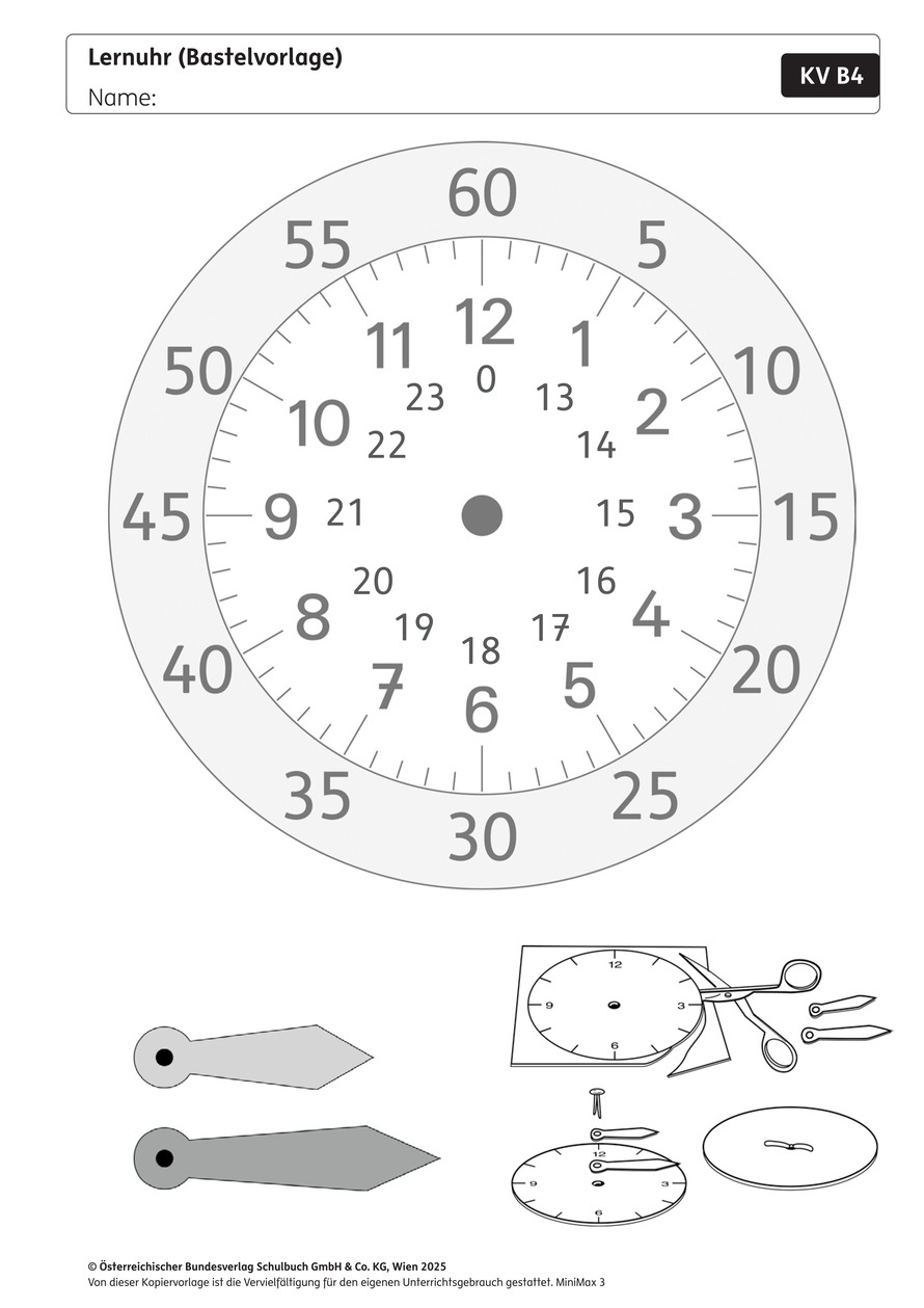 664418