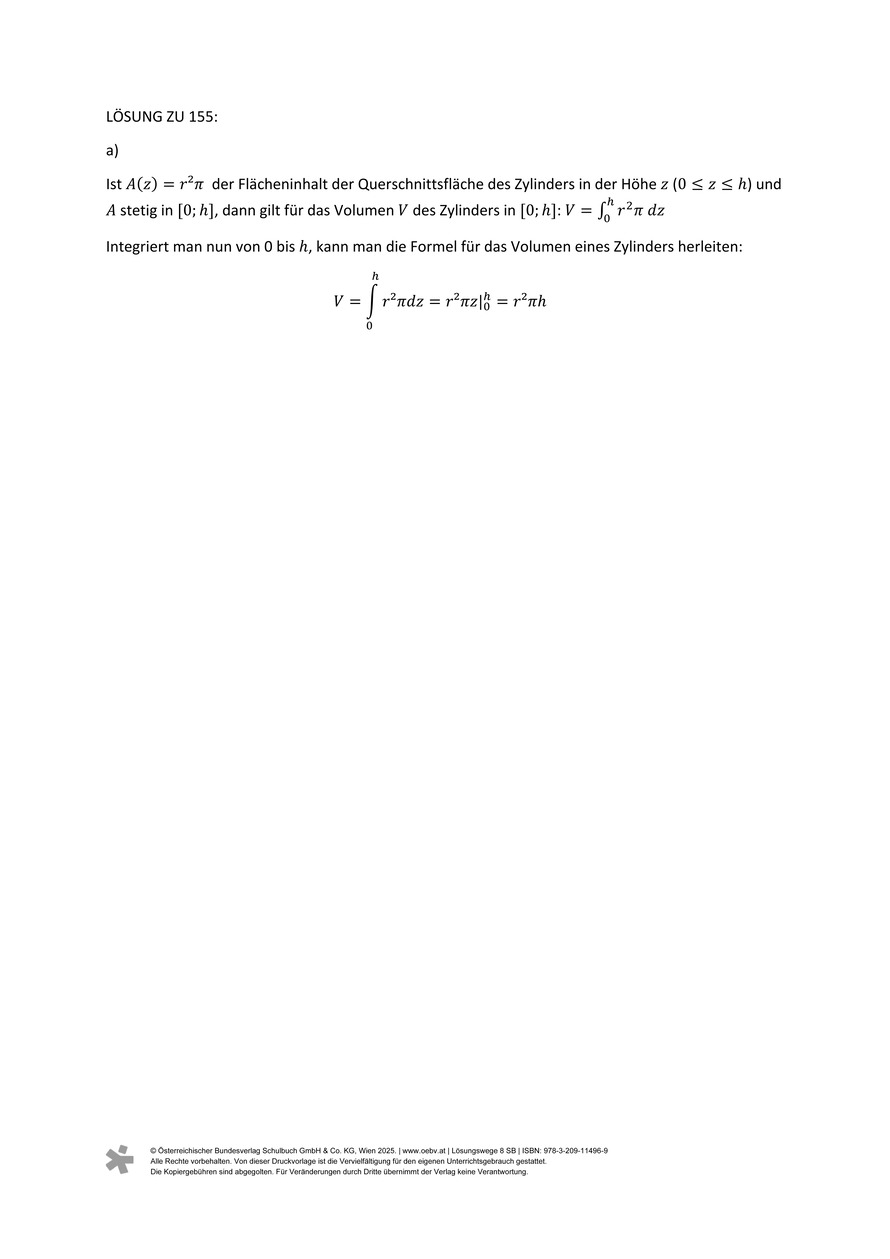670508
