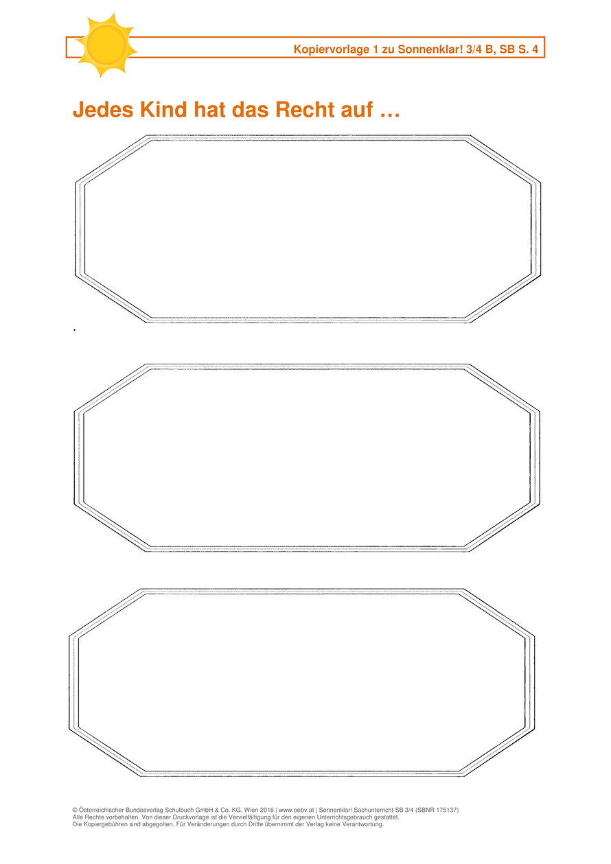 413868