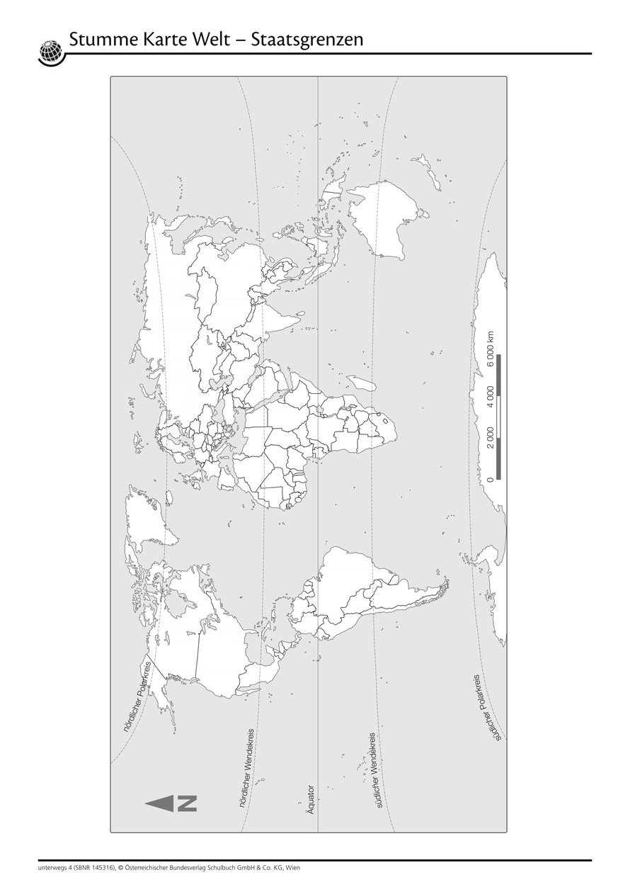 398005