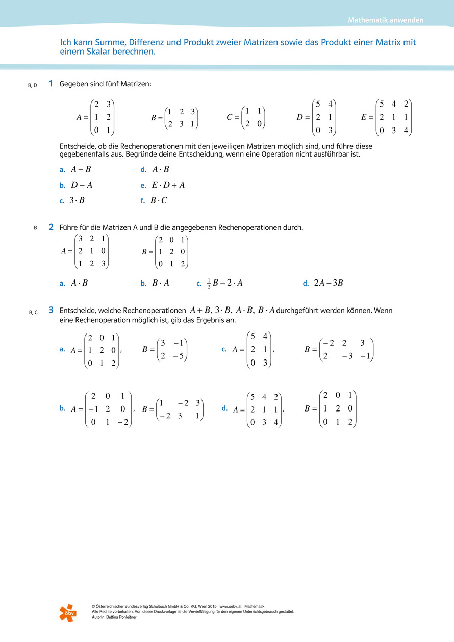 385651