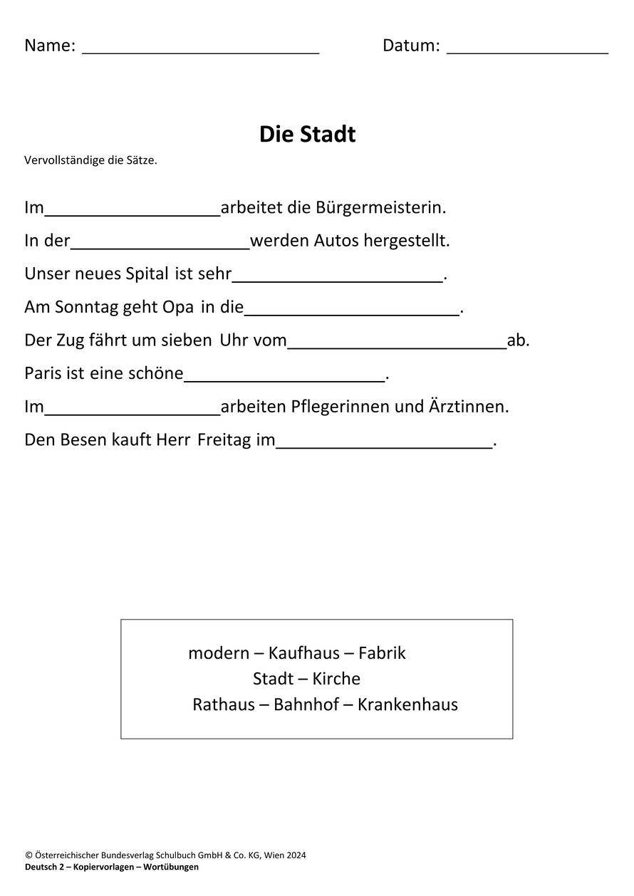 546576
