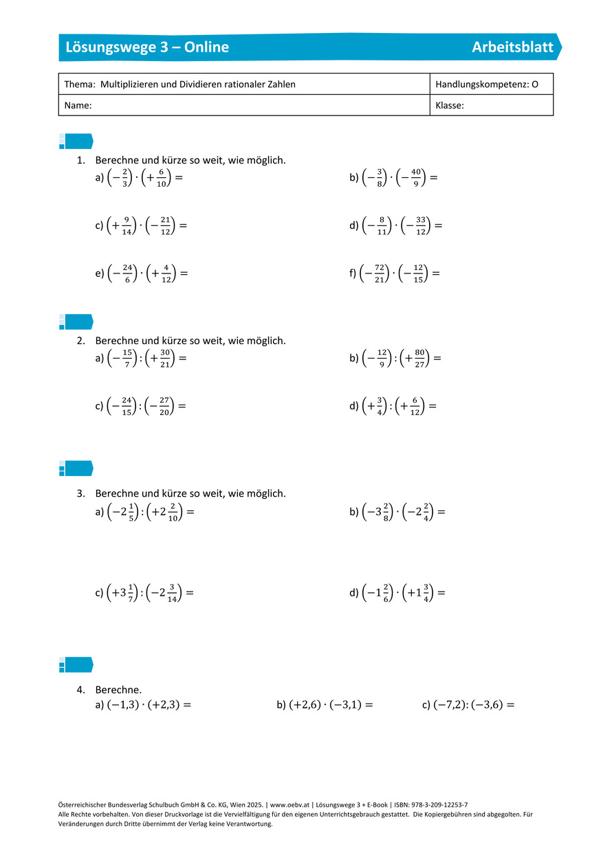 668418