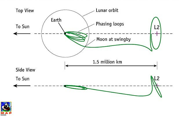 378988