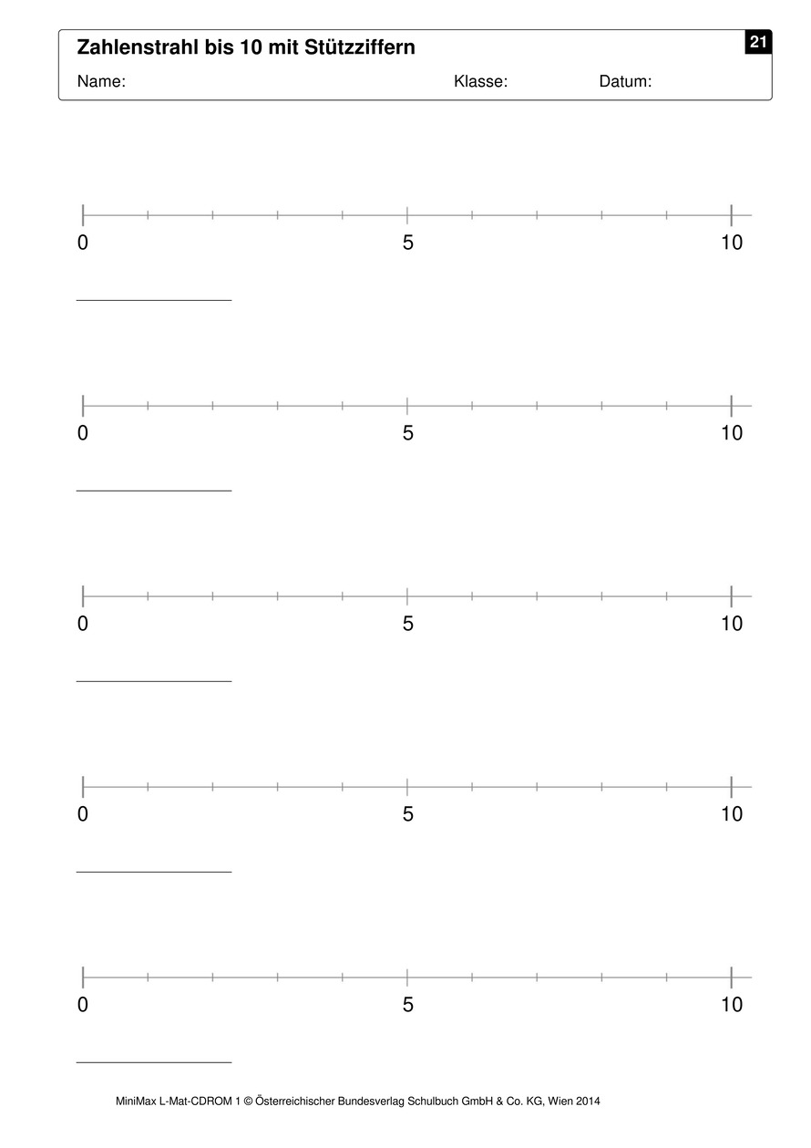 620833