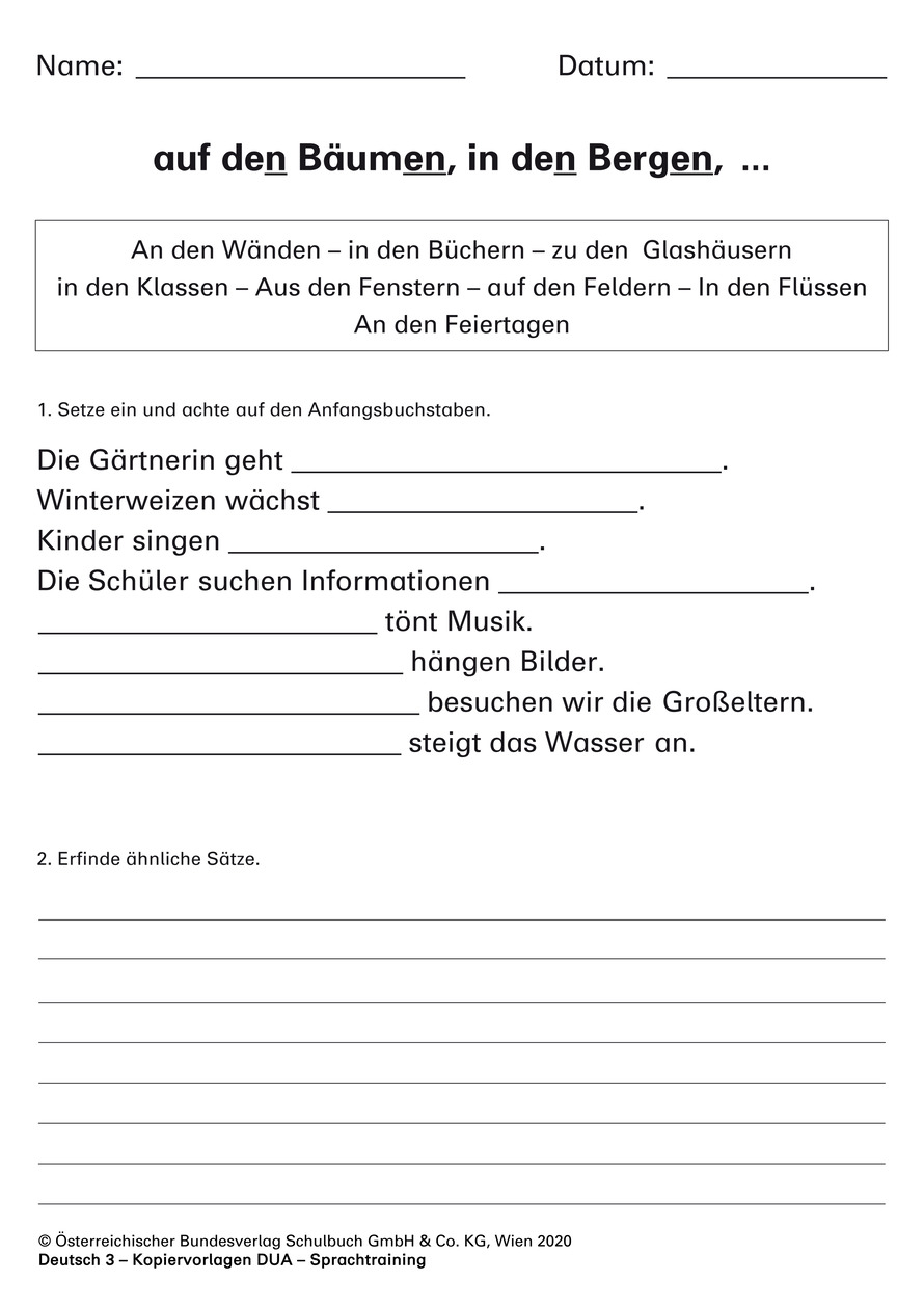 550414
