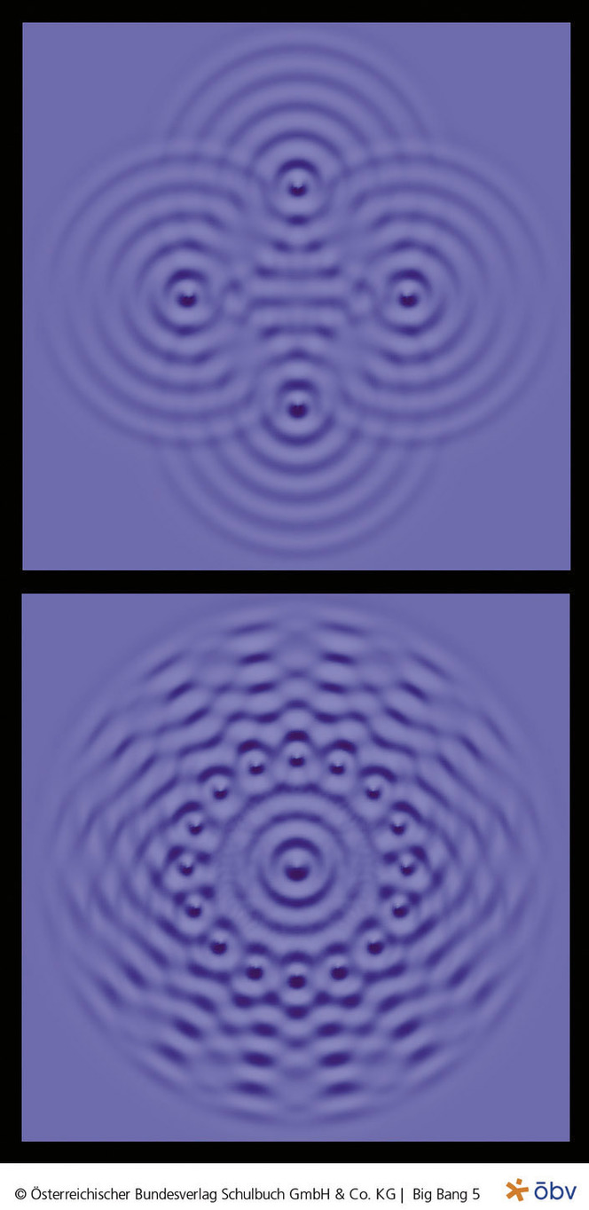 377379